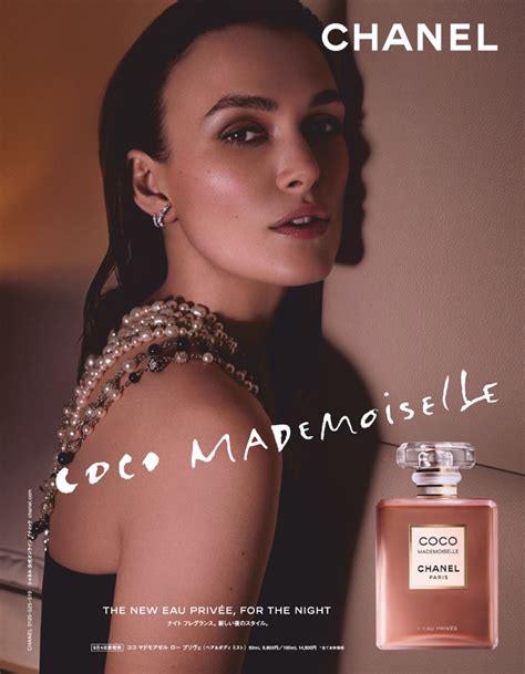 coco chanel parfum 2020|Coco Chanel mademoiselle model 2023.